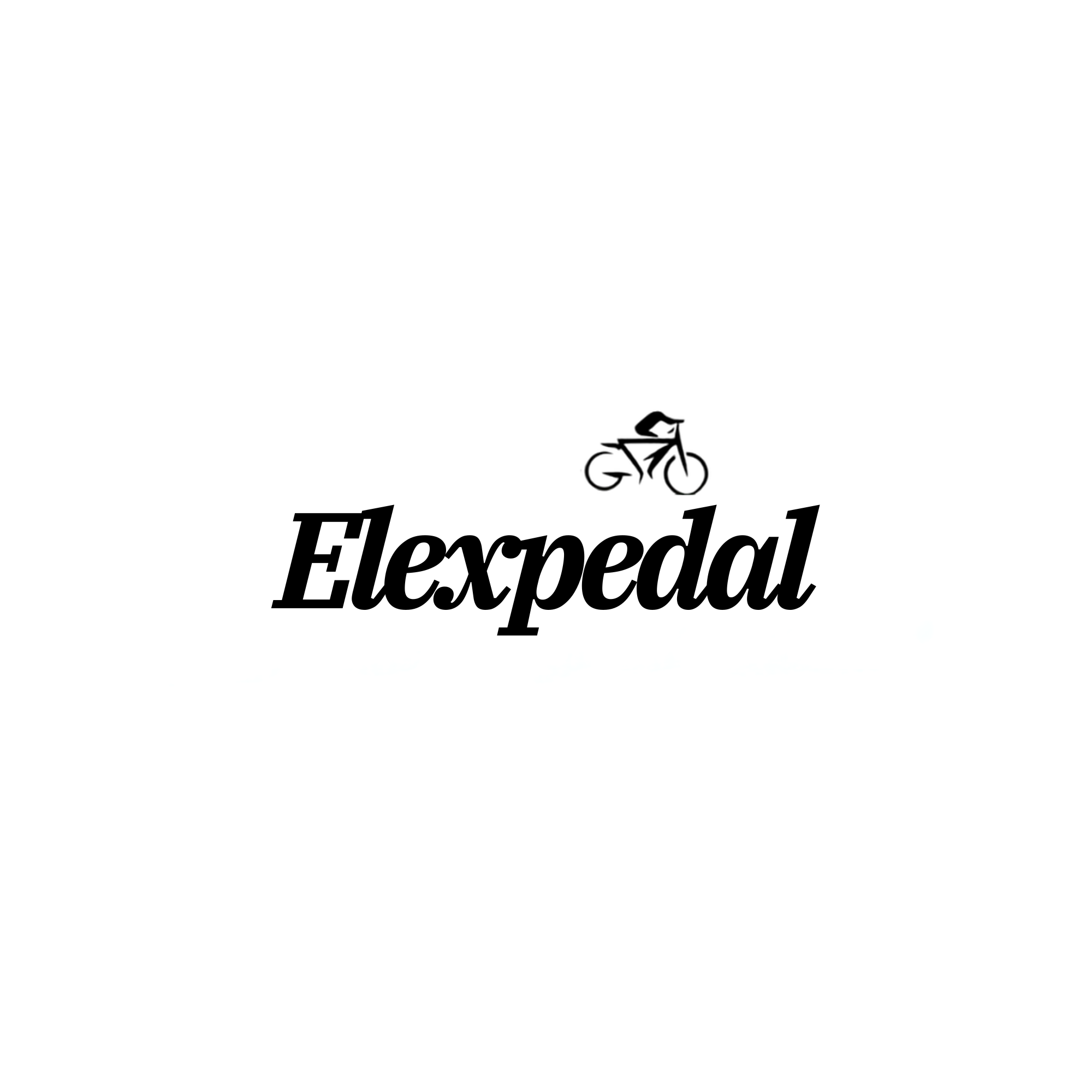 Elexpedal