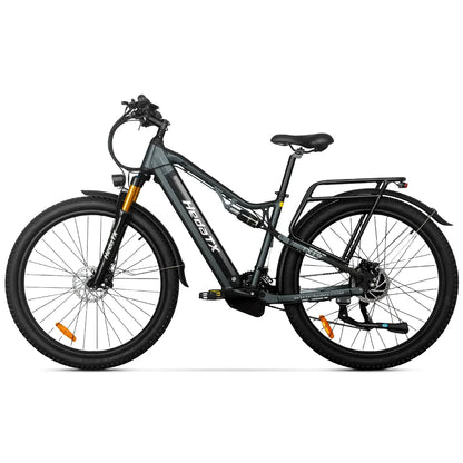 Vélo Électrique TX19 1000W