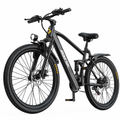 Vélo Électrique GT900 26"